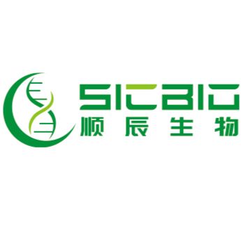 产品封面图