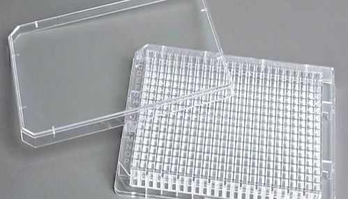 超低吸附 vs TC处理：如何选择适合细胞培养的培养板？