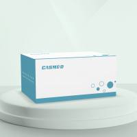 人腺病毒 55 型室内质控品