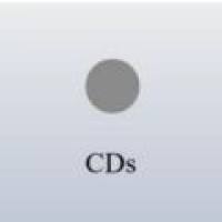 硒 化 镉/硫化锌量子点包裹吉西他滨 CdSe/ZnS QDs@Gemcitabine