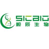 液体样本谷胱甘肽还原酶检测试剂盒