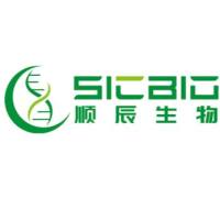 线粒体膜电位荧光探针-罗丹明123 