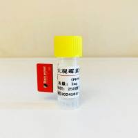 大观霉素-BSA(OVA）偶联抗原；大观霉素偶联抗原；大观霉素抗原；Spectinomycin（SPM）抗原