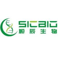 支原体检测试剂盒（PCR方法）