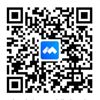 绘谱学堂 | 精讲动物营养专场：生酮饮食+肠道菌群+脂质+胆汁酸代谢四大热点