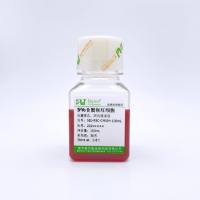 5%食蟹猴红细胞