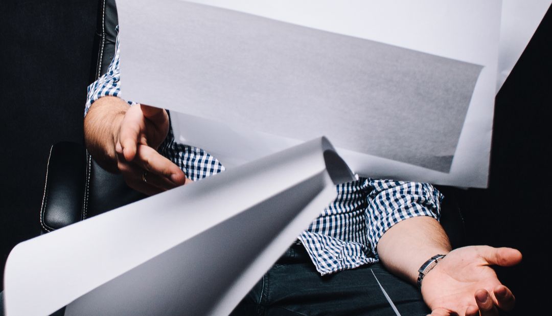 用好公共数据库，零试验也能发论著