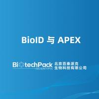BioID 与 APEX