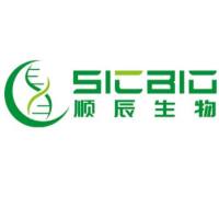 肌酐含量测定试剂盒（微板法）