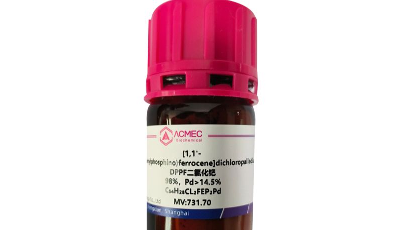 实验室里的"小红信使"——Cy3荧光染料·BR！