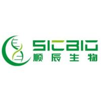 组织细胞 辅酶Ⅱ（NADP+/NADPH）检测试剂盒(WST-8法)