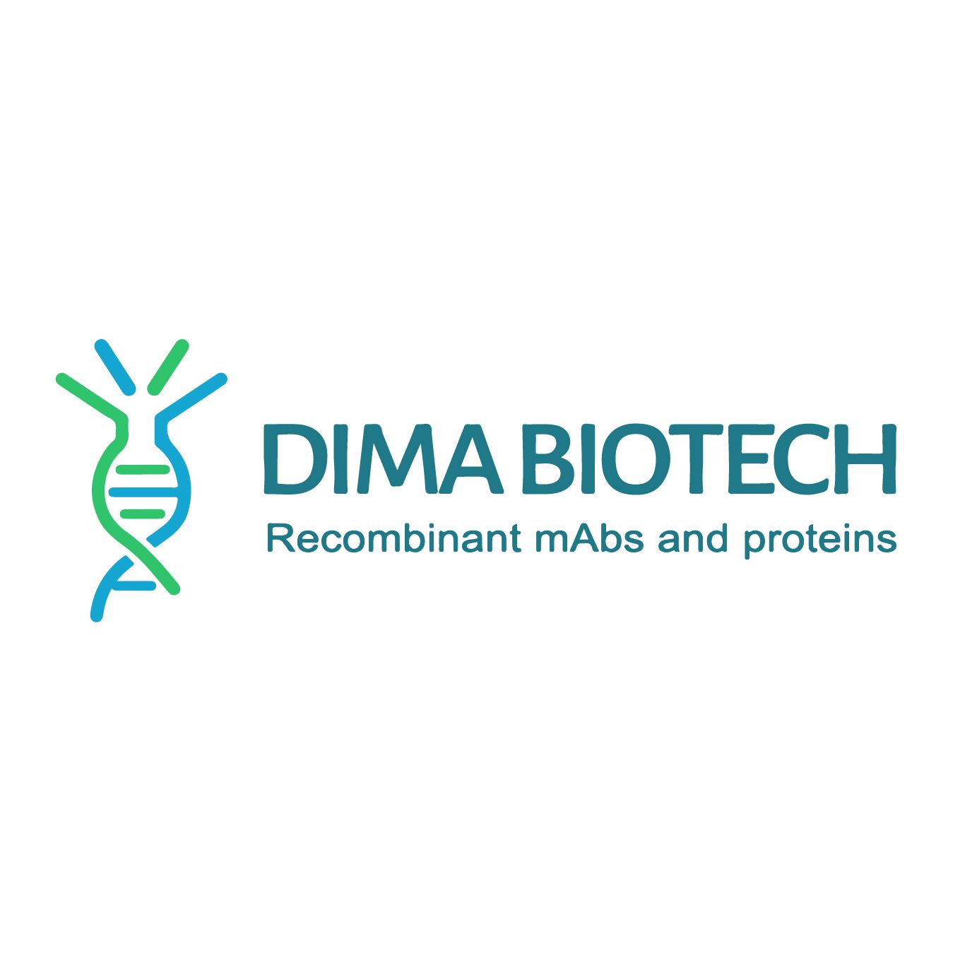 ANPEP抗体/PE-conjugated Anti-ANPEP antibody(26H2), IgG1 Chimeric mAb