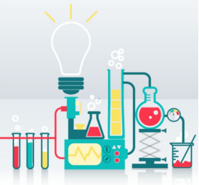 紫外线灯使用和监测的小细节