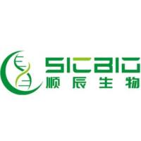 液体样本辅酶Ⅰ(NAD+/NADH)含量测定试剂盒(WST-8法)