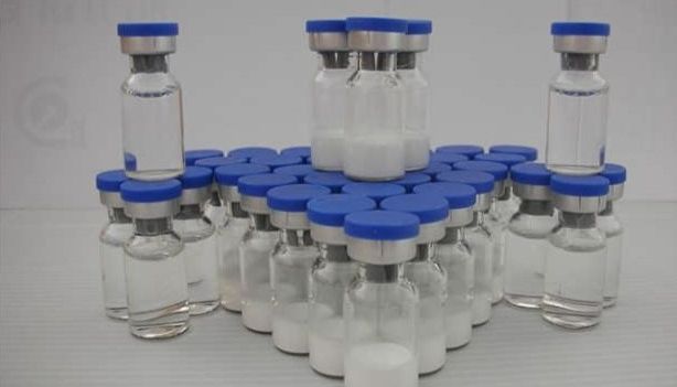 大肠杆菌重组蛋白表达系统的常见技术问题解答