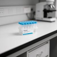 吡利霉素-BSA(OVA）偶联抗原；吡利霉素偶联抗原；吡利霉素抗原 ，Pir limycin（PIR）抗原