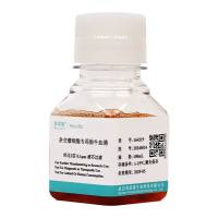 杂交瘤细胞专用胎牛血清