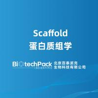 Scaffold蛋白质组学