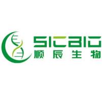 AnnexinV-FITC/PI 细胞凋亡测定试剂盒