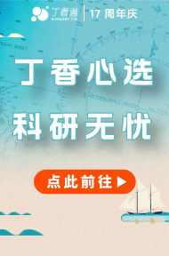 熱門