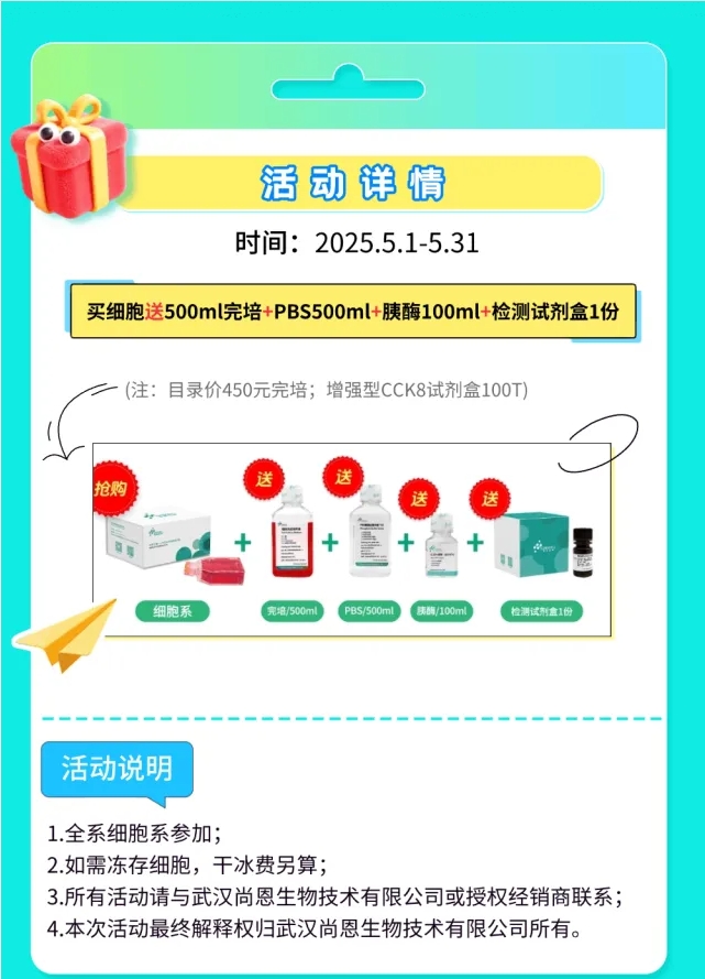 新闻图片2