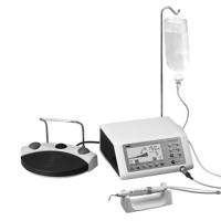 NSK 超声骨刀系统 VarioSurg3