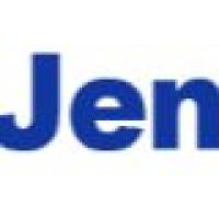 注射用交联透明质酸钠凝胶