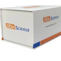 Research Grade Adakitug