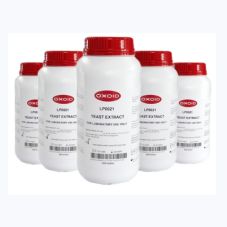 Oxoid 酵母粉,Yeast Extract