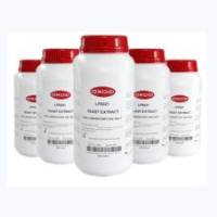 Oxoid 酵母粉,Yeast Extract