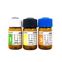 炎症复合非定值质控品