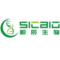 体液外泌体(Exosome)提取试剂(包括乳汁、唾液、尿液等）
