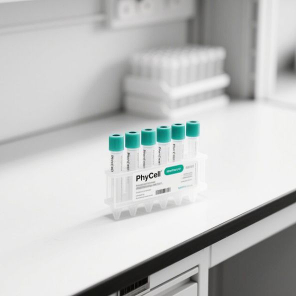 氯吡脲单克隆抗体；氯吡脲抗体；氯吡脲偶联抗原