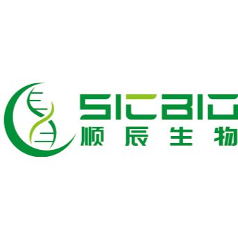 产品封面图