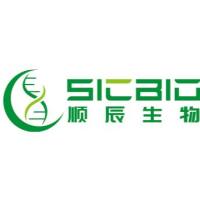 CHO细胞转染试剂 CHO Transfection Reagent
