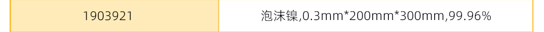 20250403ں--ʽ--̺_03.jpg
