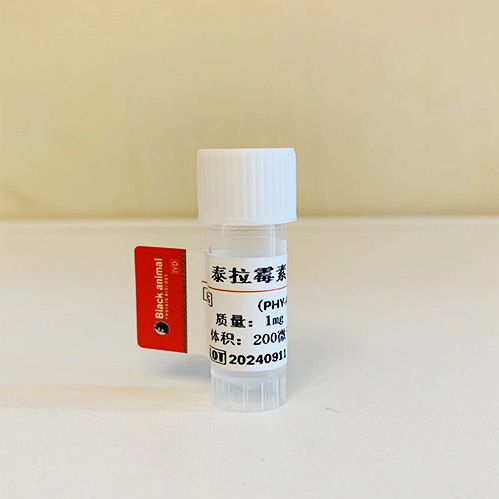 产品封面图