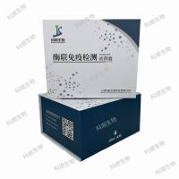 植物游离氨基酸(FAA)elisa试剂盒