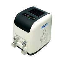 安贝Ambient 心肺复苏器 FS-A1