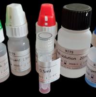 β-内啡肽(bEP)卵白蛋白偶联物,人