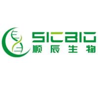 20%无脂肪酸牛血清白蛋白 20%