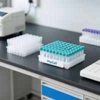 西马特罗单克隆抗体 （47C3细胞株）;西马特罗抗体；Sebterol（SAB）抗体；西马特罗偶联抗原