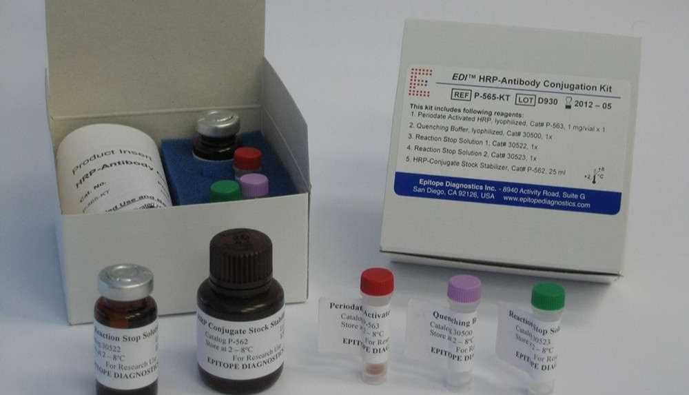 病毒纯化和蛋白纯化区别