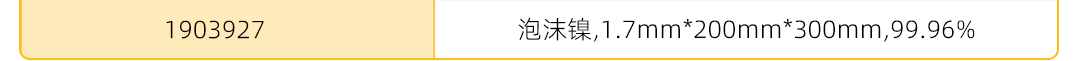 20250403ں--ʽ--̺_07.jpg