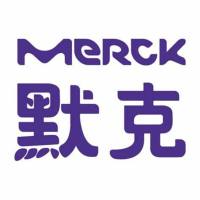 57330-U默克SPME光纤支架固相微萃取纤维头手柄Merck Supelco