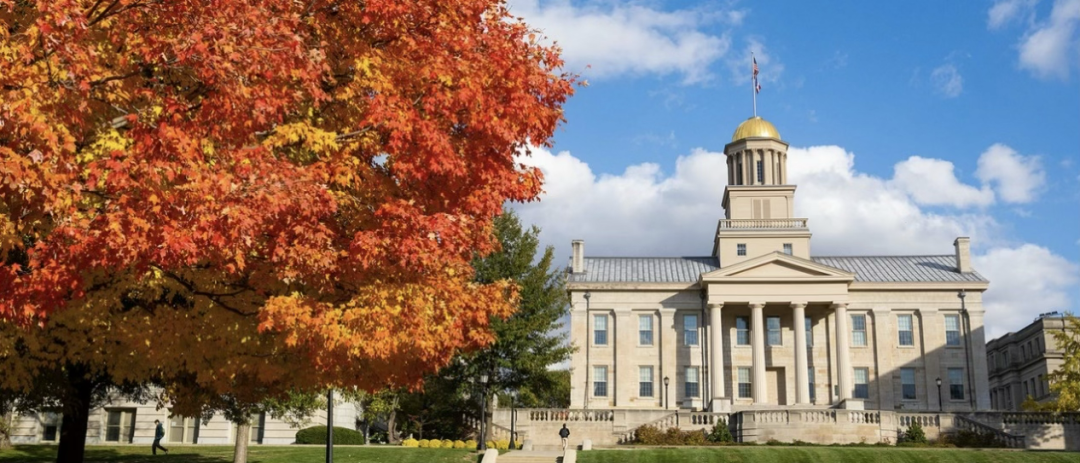 开启崭新视野，释放无限潜能，分析分选极光二重奏谱写科研新篇章