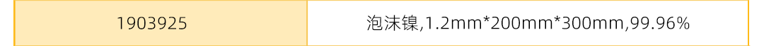 20250403ں--ʽ--̺_06.jpg