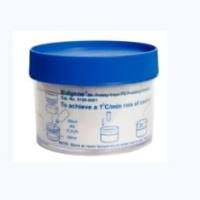 程序降温盒(120×86mm/适用:18个1.0-2.0ml冻存管)5100-0001