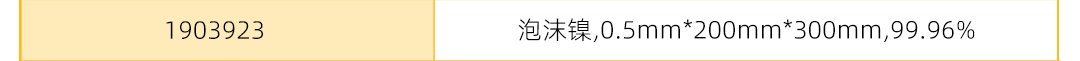 20250403ں--ʽ--̺_04.jpg