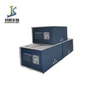 植物UDP-葡萄糖糖蛋白糖基转移酶1(UGGT1)ELISA检测试剂盒